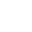 Flexible Study Options