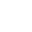 Double your Earnings