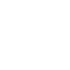 Learn Anywhere at any Time