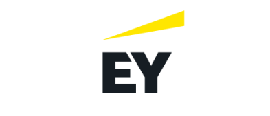 EY