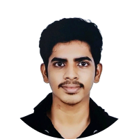  Devamruth Vishnu