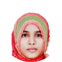 Salwa Sudheer
