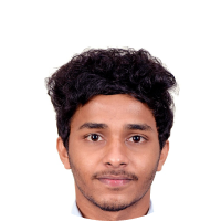 Shobin Biswas