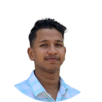  Muhammed PK