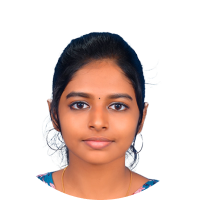 Devika M P