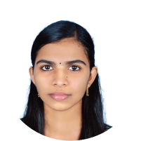 AMRUTHA KS