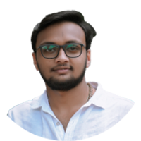AKHIL THOMAS