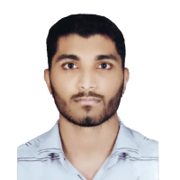 Arun Thomas