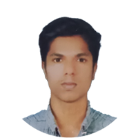 Athul Devanath