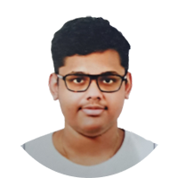 Nithil Thambi