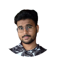 Sahil sharafudheen