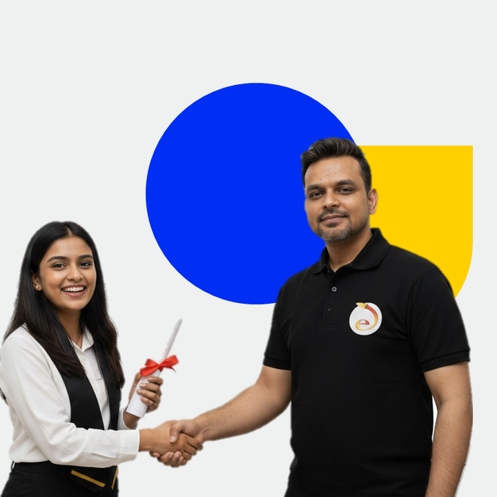 Think Law Think <span>Leadership Start Your Legal Journey Today!</span>