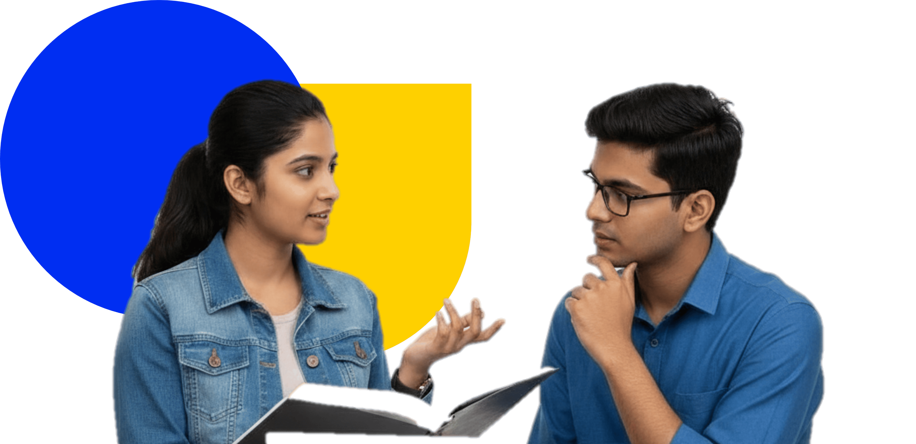 Get Ahead Early – Crack IPMAT & Start Your<span>IIM Journey After 12th!</span>