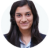 Pooja Shetty 
